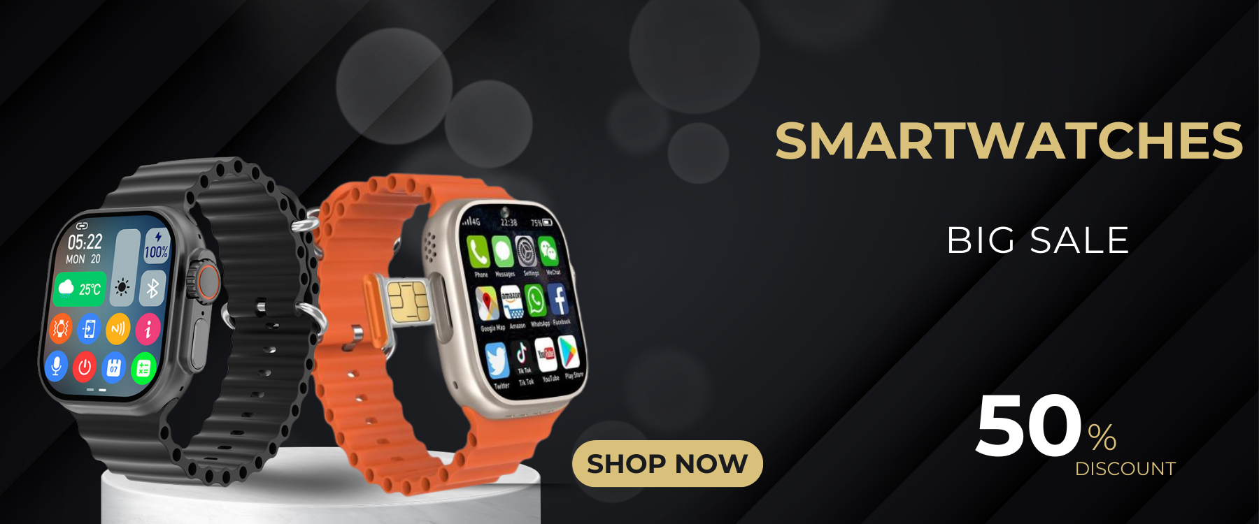 slider image slider_item_J9W8mQ